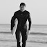 pzWhqY6GrwU-channel-avatar-Jedd Penkethman
