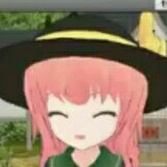 ゆなネコ