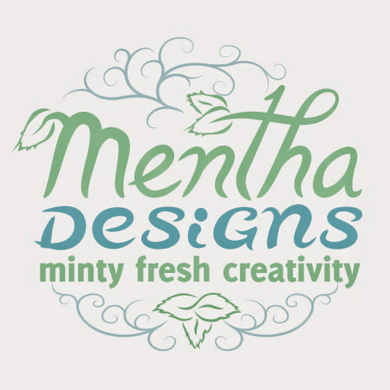 MenthaDesigns