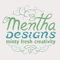 MenthaDesigns