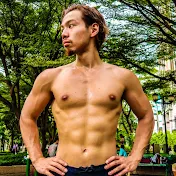 Keisuke Fitness