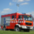 s926STqYwdk-channel-avatar-EinsatzfahrtenDeutschlandTV