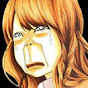eleyzhau Avatar