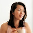 lbNf8bi0zSE-channel-avatar-Lisa Lin