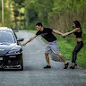 Автор