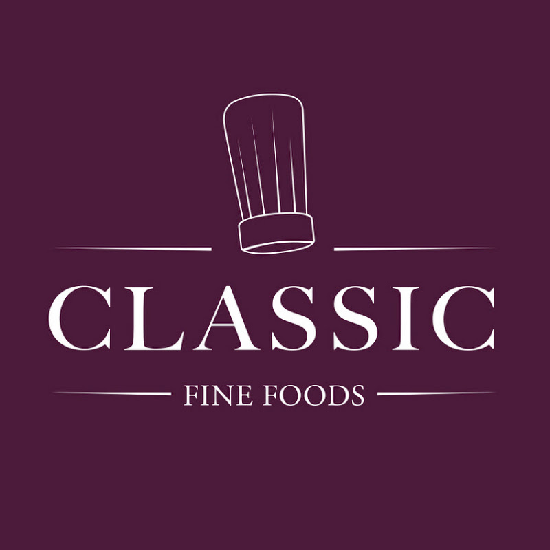 Classic Fine Foods UK
