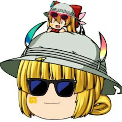 さしゃまる