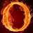 @OLuvin's avatar