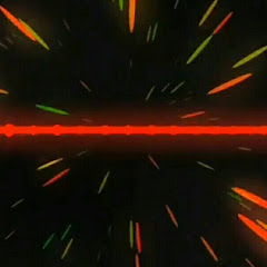 music 15