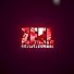 LOlJHXlRnE0-channel-avatar-Zeel Entertainment