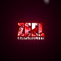 Zeel Entertainment