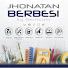 35xYSVNJqc4-channel-avatar-Jhonatan Berbesi