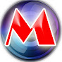 MonsterCourses.com logo