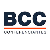 BCC Speakers
