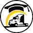 YlS3rt0zJ8Y-channel-avatar-My Trucking Skills