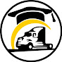 My Trucking Skills logo