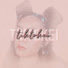 ooKKEbmLwL4-channel-avatar-TikTokei