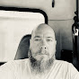 EricWaterTruck