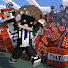 6SpjZIl5xLQ-channel-avatar-alexplosion_ITA
