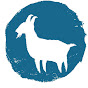 Catskill Animal Sanctuary logo