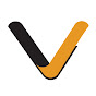 Valverax LLC logo