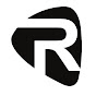 RutherbergX