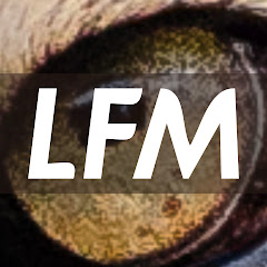 Thumbnail of related channel