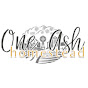 One Ash Homestead logo