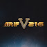 dp8xqZnVg-4-channel-avatar-ARİF V 216