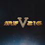 ARİF V 216