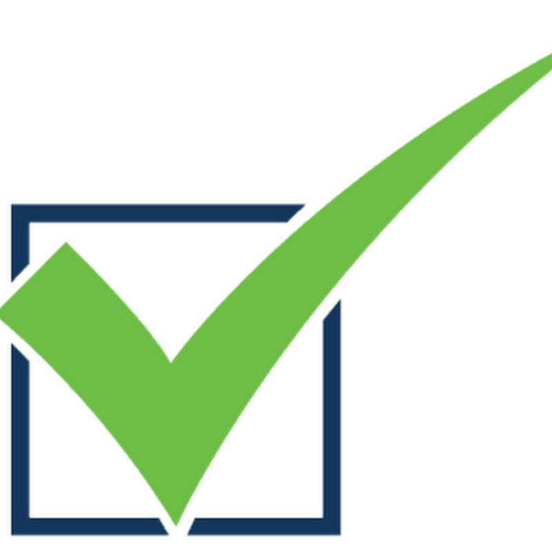 ClearView Audit