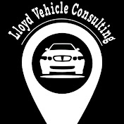 Lloyd Vehicle Consulting