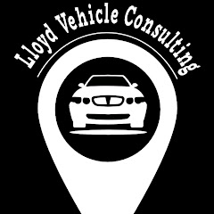 Lloyd Vehicle Consulting net worth