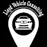 QjaxHj5X72Q-channel-avatar-Lloyd Vehicle Consulting