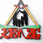 KEN 2G logo