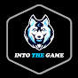 Into The Game logo