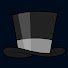 klTDvxkAc9Y-channel-avatar-MrBadGuyX