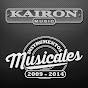 KAIRONMUSIC