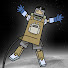 OfDXpc9uR2E-channel-avatar-lunarjump