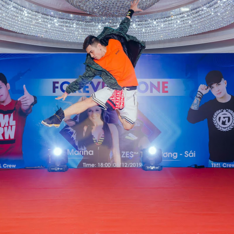 Hưng Kim