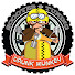 slgxwhuPR6g-channel-avatar-Scooter Factory