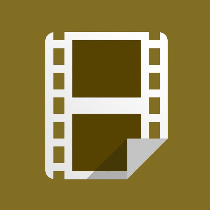 Potongan Film