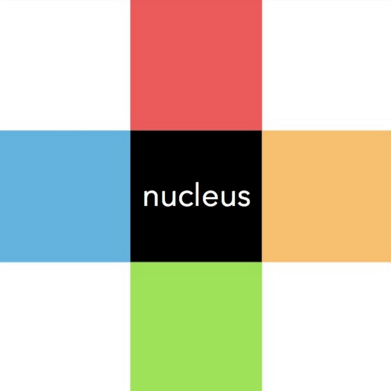Nucleus