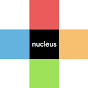 Nucleus