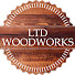 _uoLZBnSnWQ-channel-avatar-LTD Woodworks