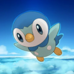 えありん