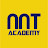 @NNTAcademy