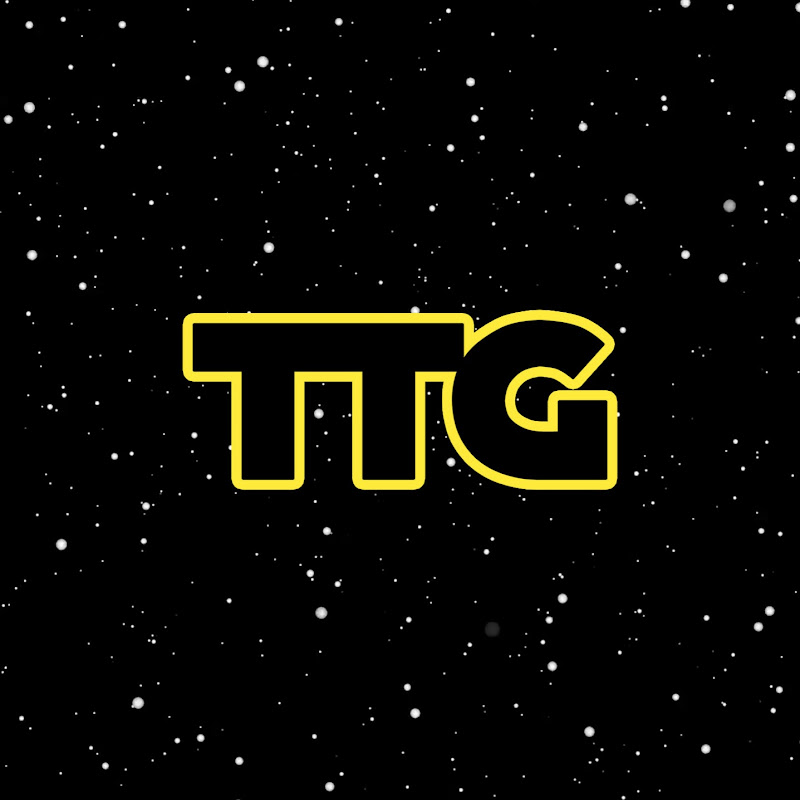 TeyTheGod icon