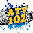 ATV 102