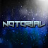 agpljAAUsSA-channel-avatar-Notorial ™